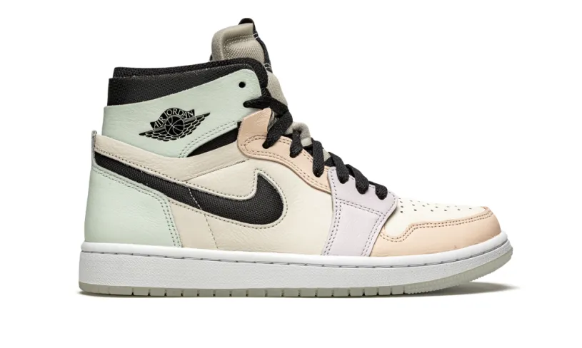 Air Jordan 1 AIR JORDAN 1 ZOOM CMFT WMNS 'Easter'